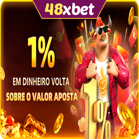 48xbet Rebate