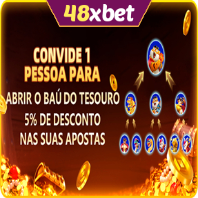 48xbet ConvidarCentro
