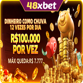48xbet Mina Misteriosa