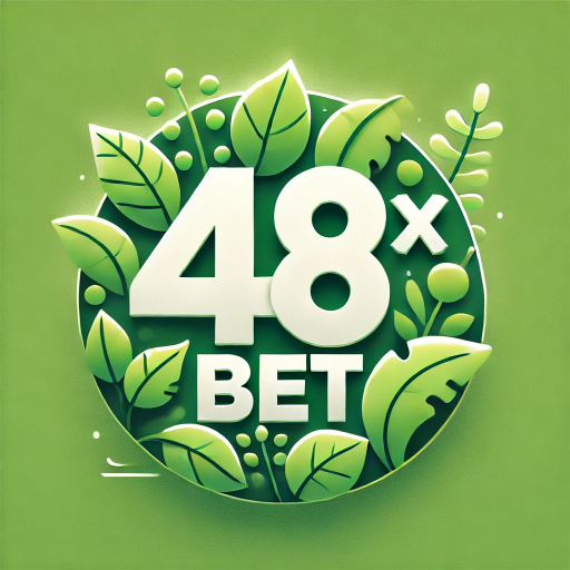48xbet Cassino Online